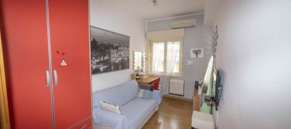 Apartamento T3 em Messina, Italy N.º 48051 2