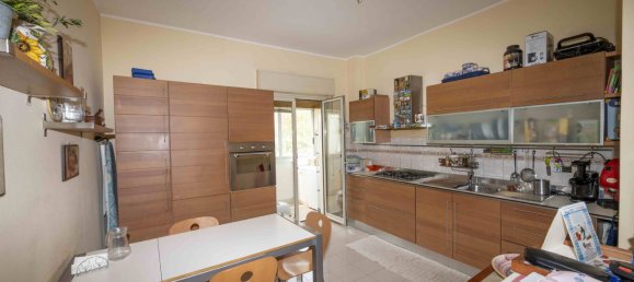 Apartamento T3 em Messina, Italy N.º 48051 21