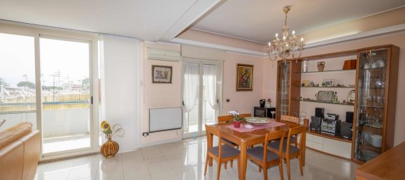 Apartamento T3 em Messina, Italy N.º 48051 13