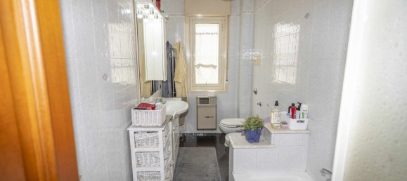 Apartamento T3 em Messina, Italy N.º 48051 6