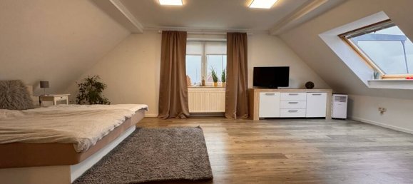 4 Schlafzimmer Haus in Friesland, Germany, Nr. 50938 23