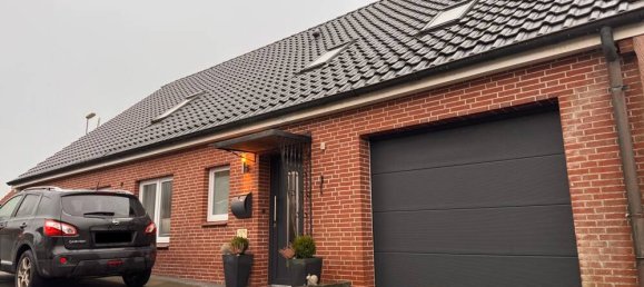 4 Schlafzimmer Haus in Friesland, Germany, Nr. 50938 28