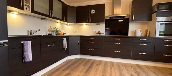 4 Schlafzimmer Haus in Friesland, Germany, Nr. 50938 6