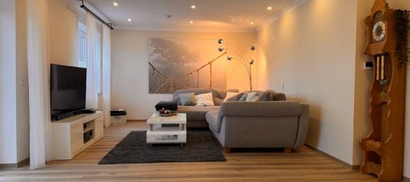 4 Schlafzimmer Haus in Friesland, Germany, Nr. 50938 8