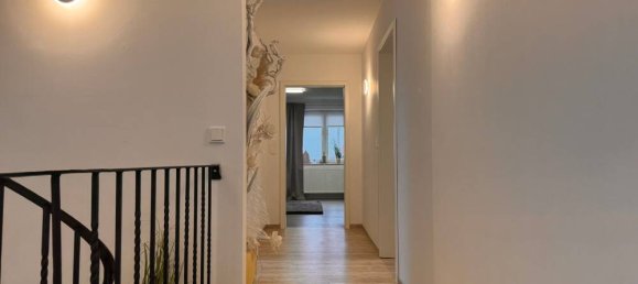 4 Schlafzimmer Haus in Friesland, Germany, Nr. 50938 16