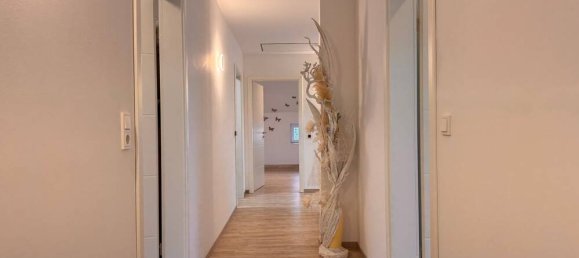 4 Schlafzimmer Haus in Friesland, Germany, Nr. 50938 24