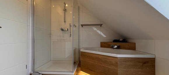 4 Schlafzimmer Haus in Friesland, Germany, Nr. 50938 22