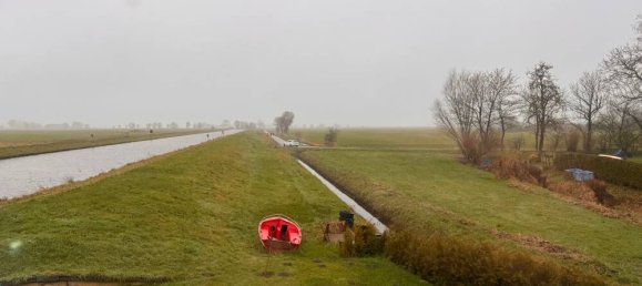 4 Schlafzimmer Haus in Friesland, Germany, Nr. 50938 25