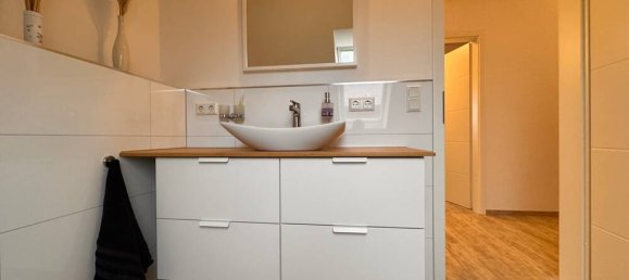 4 Schlafzimmer Haus in Friesland, Germany, Nr. 50938 21