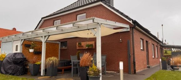 4 Schlafzimmer Haus in Friesland, Germany, Nr. 50938 26