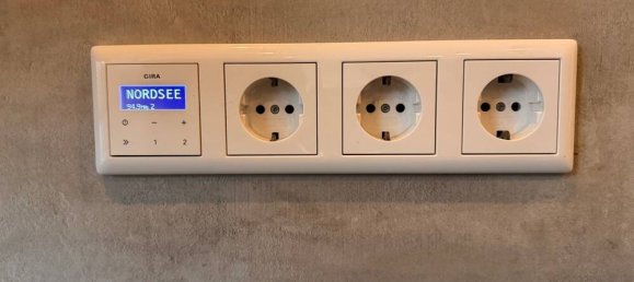 4 Schlafzimmer Haus in Friesland, Germany, Nr. 50938 11