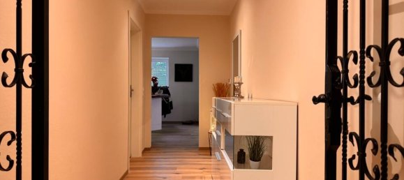 4 Schlafzimmer Haus in Friesland, Germany, Nr. 50938 4