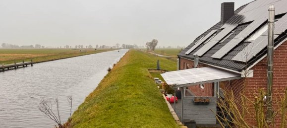 4 Schlafzimmer Haus in Friesland, Germany, Nr. 50938 30