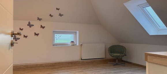 4 Schlafzimmer Haus in Friesland, Germany, Nr. 50938 18