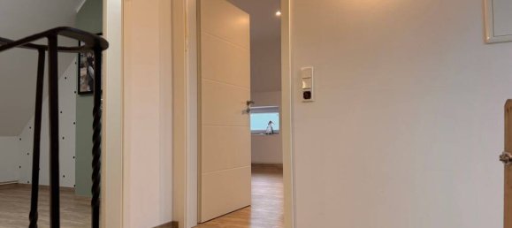 4 Schlafzimmer Haus in Friesland, Germany, Nr. 50938 17