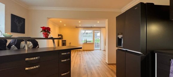 4 Schlafzimmer Haus in Friesland, Germany, Nr. 50938 7