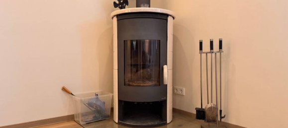 4 Schlafzimmer Haus in Friesland, Germany, Nr. 50938 9