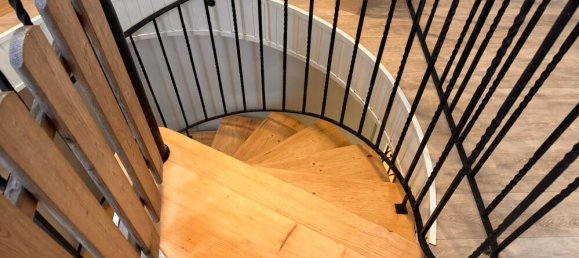 4 Schlafzimmer Haus in Friesland, Germany, Nr. 50938 15