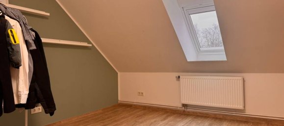 4 Schlafzimmer Haus in Friesland, Germany, Nr. 50938 19