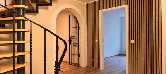 4 Schlafzimmer Haus in Friesland, Germany, Nr. 50938 3