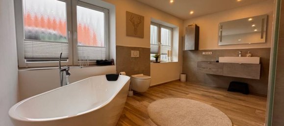 4 Schlafzimmer Haus in Friesland, Germany, Nr. 50938 13