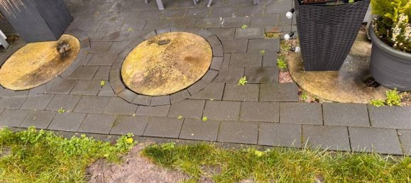 4 Schlafzimmer Haus in Friesland, Germany, Nr. 50938 27