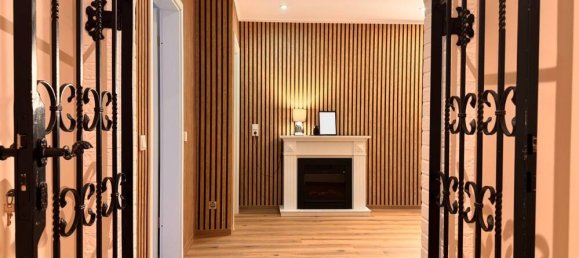 4 Schlafzimmer Haus in Friesland, Germany, Nr. 50938 14