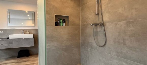 4 Schlafzimmer Haus in Friesland, Germany, Nr. 50938 12