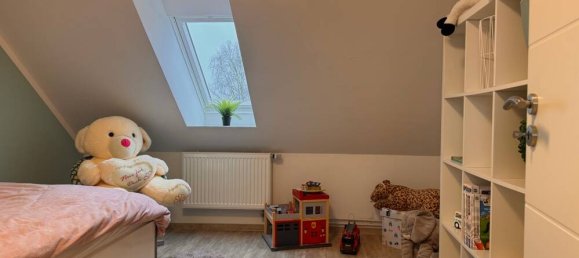 4 Schlafzimmer Haus in Friesland, Germany, Nr. 50938 20