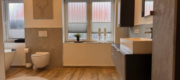 4 Schlafzimmer Haus in Friesland, Germany, Nr. 50938 10