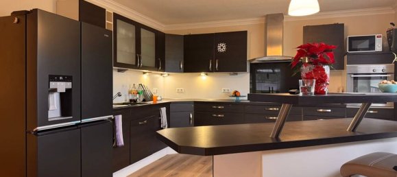 4 Schlafzimmer Haus in Friesland, Germany, Nr. 50938 5