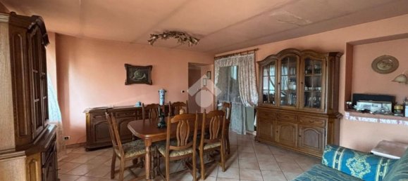 6 rooms Apartment in Forno Canavese, Italy No. 287764 14