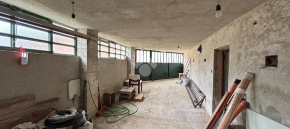 6 rooms Apartment in Forno Canavese, Italy No. 287764 20