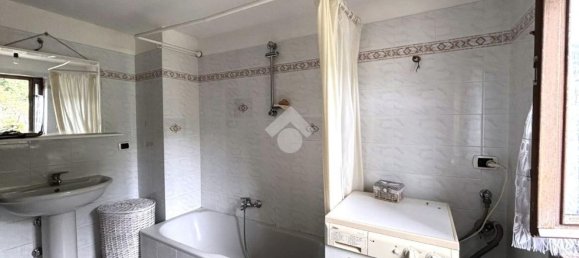 6 rooms Apartment in Forno Canavese, Italy No. 287764 19