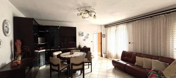 6 rooms Apartment in Forno Canavese, Italy No. 287764 7