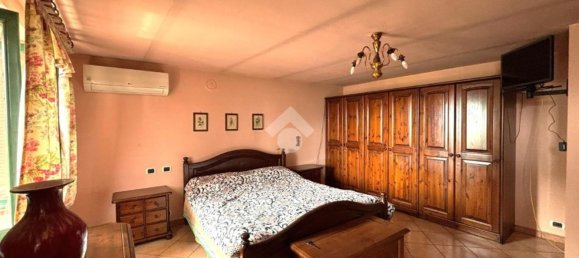 6 rooms Apartment in Forno Canavese, Italy No. 287764 16