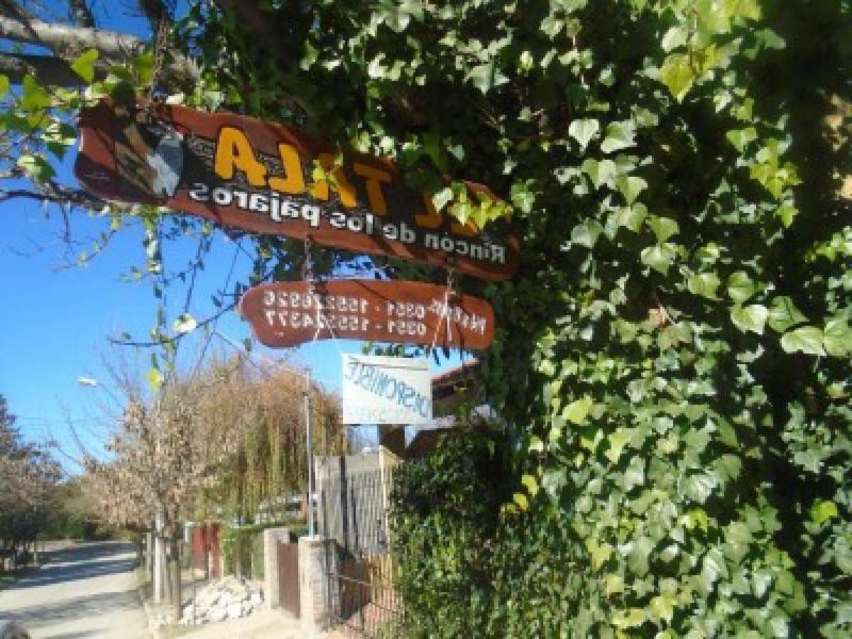 436m² Commercial property in Cordoba, Argentina No. 28607