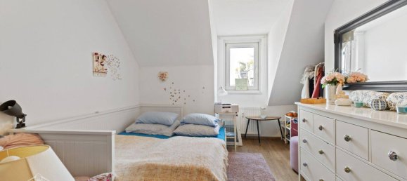 Apartamento de 3 divisões em Linz, Austria N.º 180851 8