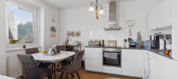 Apartamento de 3 divisões em Linz, Austria N.º 180851 5