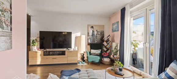 Apartamento de 3 divisões em Linz, Austria N.º 180851 3