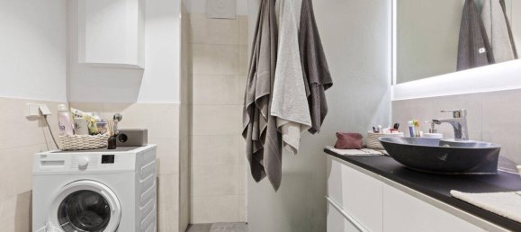 Apartamento de 3 divisões em Linz, Austria N.º 180851 9