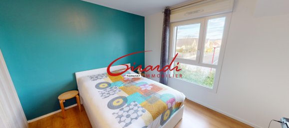 Casa de 3 dormitorios en Kembs, France No. 40612 8