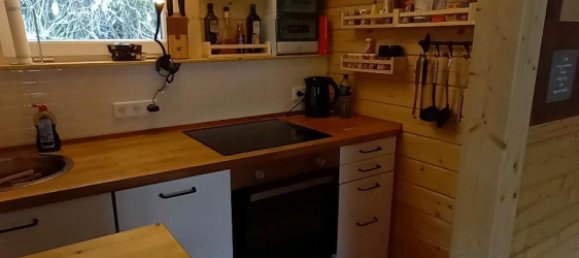 1 غرف نوم منزل في Oldenburg, Germany رقم 357853 16