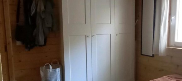 1 غرف نوم منزل في Oldenburg, Germany رقم 357853 9