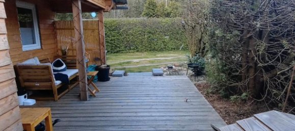 1 غرف نوم منزل في Oldenburg, Germany رقم 357853 3