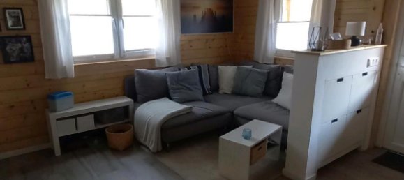 1 غرف نوم منزل في Oldenburg, Germany رقم 357853 6