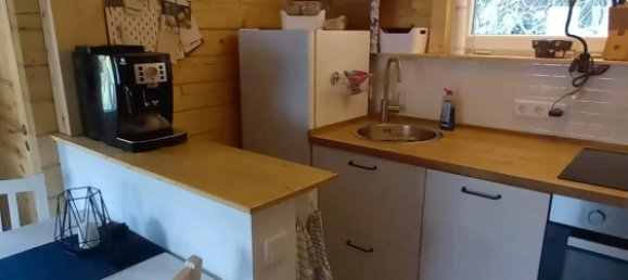 1 غرف نوم منزل في Oldenburg, Germany رقم 357853 15