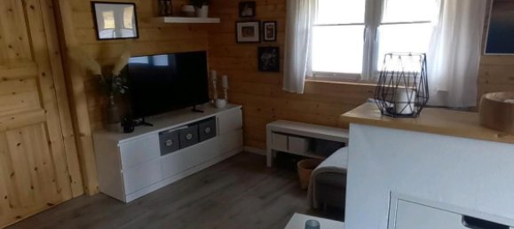 1 غرف نوم منزل في Oldenburg, Germany رقم 357853 7