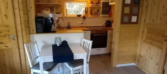 1 غرف نوم منزل في Oldenburg, Germany رقم 357853 14