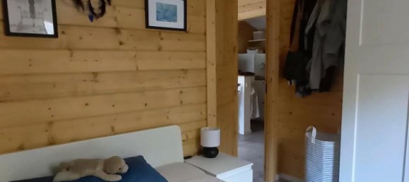 1 غرف نوم منزل في Oldenburg, Germany رقم 357853 10